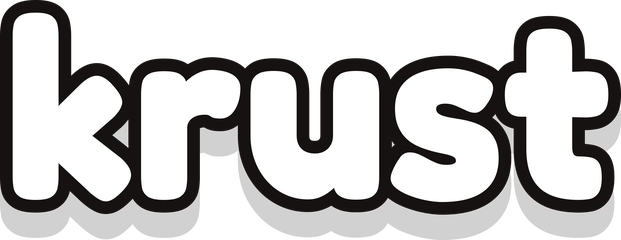 Krust